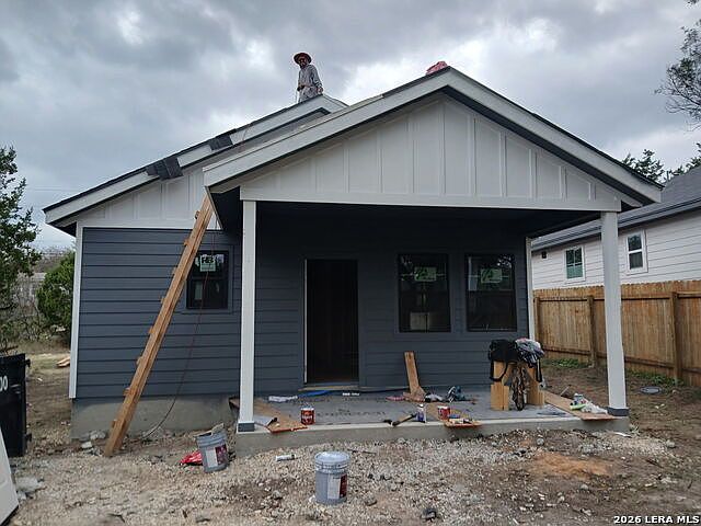 2nd image of 270 Ridgerock Dr