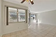1000 SW 125th Ave #314N — Photo 19