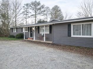 220 Lee Road 197, Phenix City, AL 36870