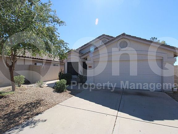 2nd image of 3025 E Wahalla Ln