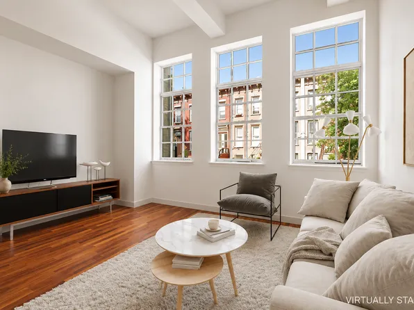 180 Bainbridge St, Brooklyn, NY