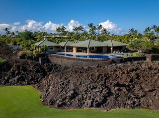 68-135 W Pukaua Pl, Kamuela, HI 96743