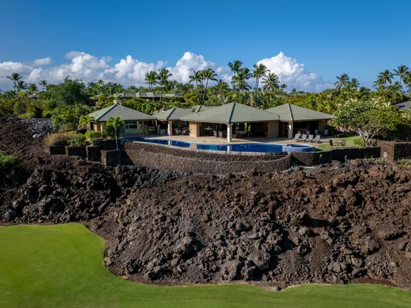 68-135 W Pukaua Pl, Kamuela, HI 96743