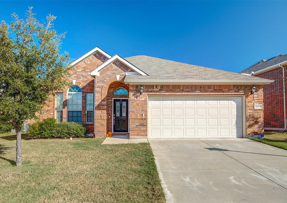 1st image of 12417 Meadow Landing Dr