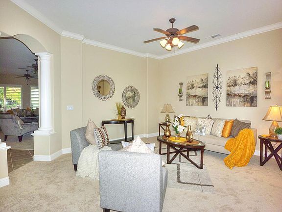 4th image of 802 Sweet Pea Ln
