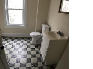 3105 Rosekemp Ave #1, Baltimore, MD 21214