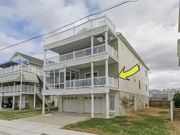 507 W Taylor Ave #C-100, Wildwood, NJ 08260