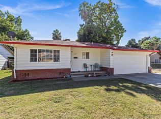 2334 Elm St, Live Oak, CA