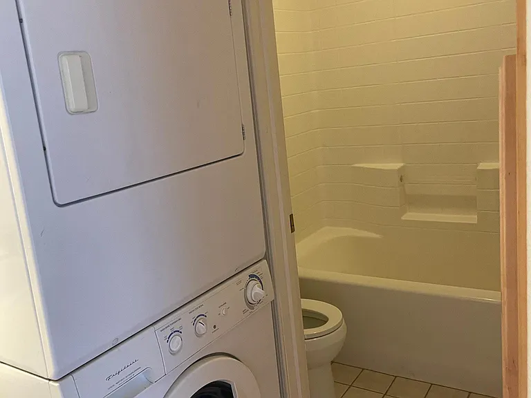1111 E University Dr #235 — Photo 11