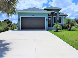 2310 Highlands Rd, PUNTA GORDA, FL 33983