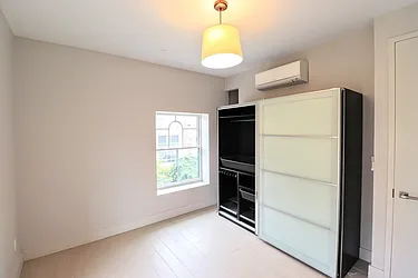 Rented by Bruma Realty LLC