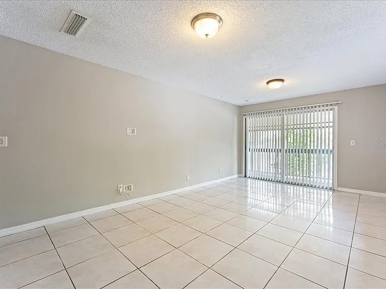 6345 Newtown Cir #45B2 — Photo 10
