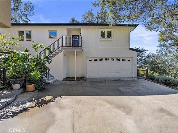 3rd image of 5338 Waldo Pl
