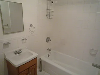 Rented by DSA Realty Midtown West
