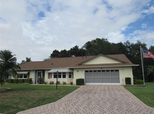 26630 Racquet Cir, Leesburg, FL 34748