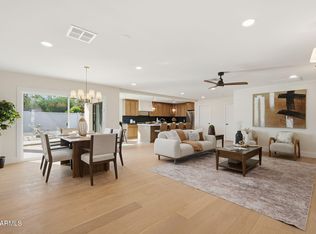 3423 E Beryl Ln, Phoenix, AZ 85028