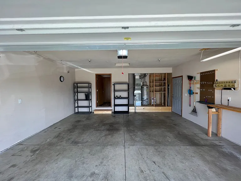 105 W Annie Pl — Photo 19