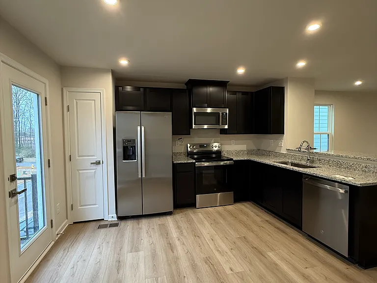 3225 Dannelly Towns Aly — Photo 4