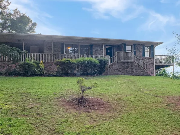 3950 Skyland Blvd E, Tuscaloosa, AL 35405