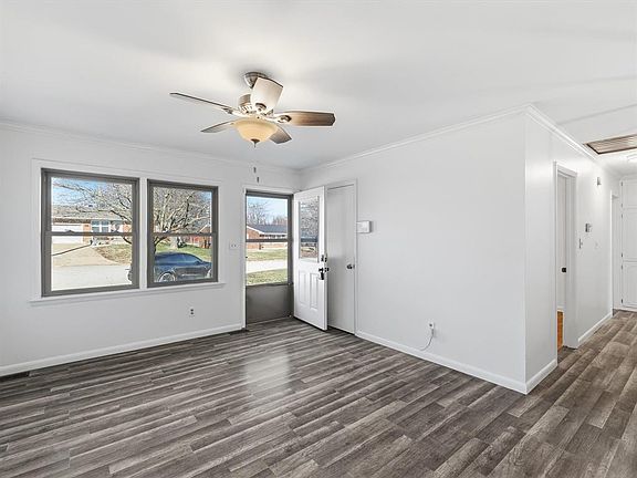 5th image of 1826 Suzanna Ct