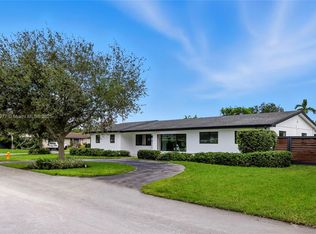 Kendall Point, Miami, FL 33143