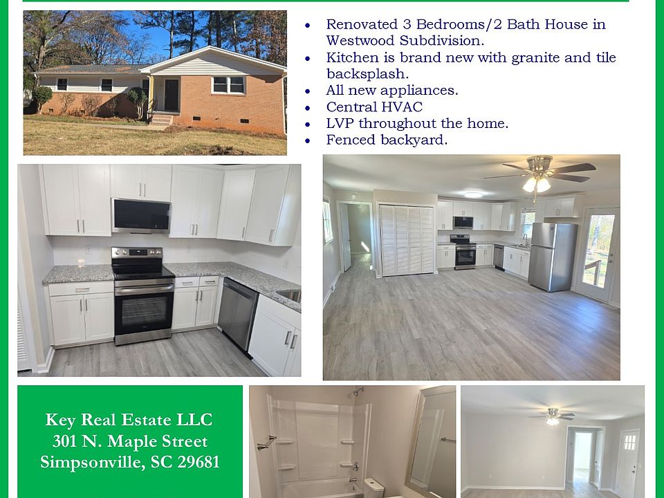 1st image of 508 Sellwood Cir