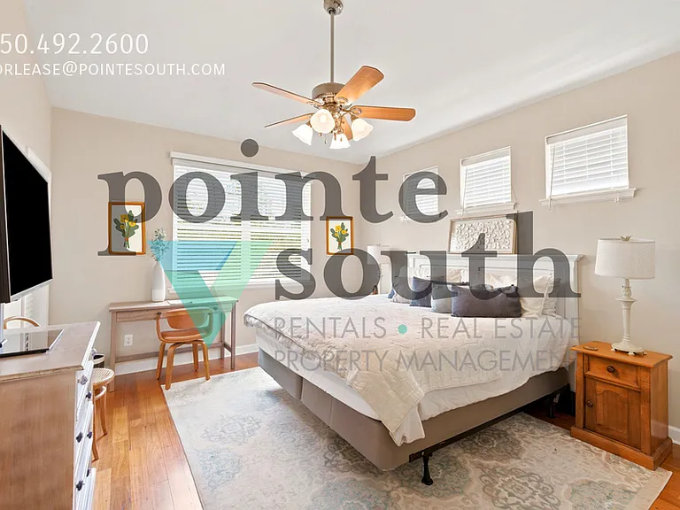25209 Windward Pl — Photo 6