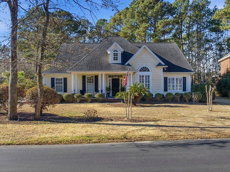 1st image of 1301 Regent Terrace N