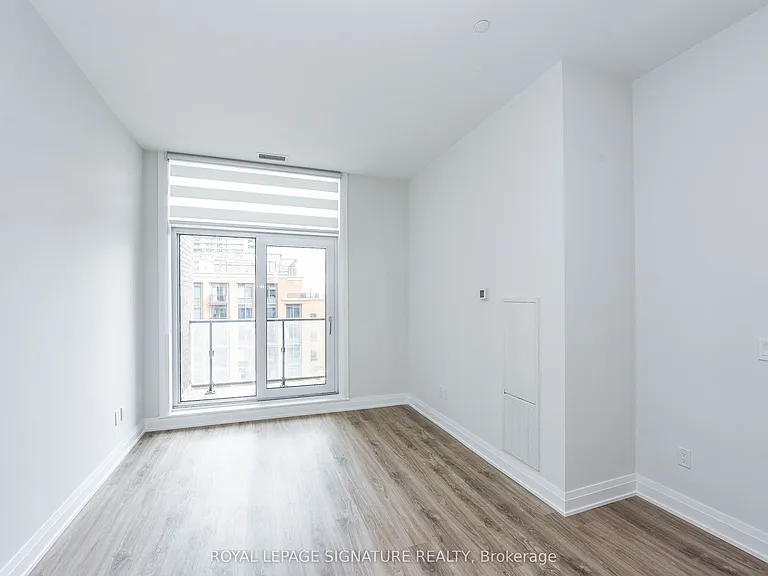 430 Square One Dr E #508 — Photo 14
