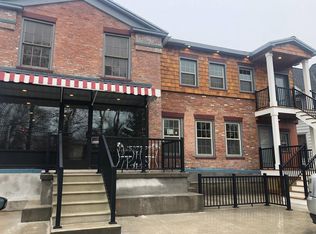 162 William St APT 1, Geneva, NY 14456