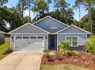 1767 SW 67th Cir, Gainesville, FL 32607