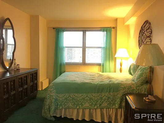 Sold by Spire Group | media 35