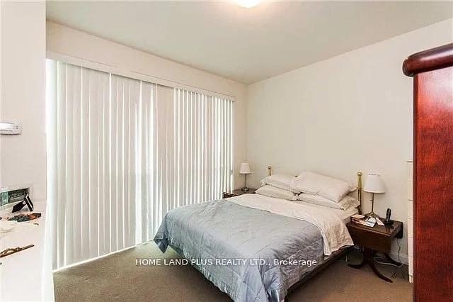 11 Bogert Ave #1403 — Photo 8