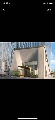 Rented by Compass | media 25