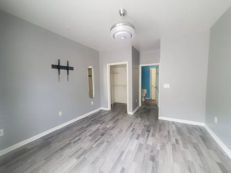 3515 Piney Woods Pl #D202 — Photo 27
