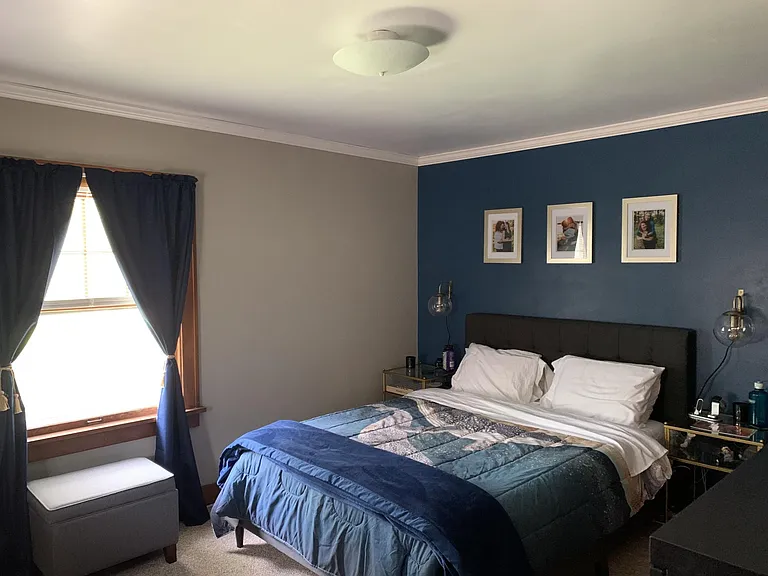 3912 Orchard St — Photo 3