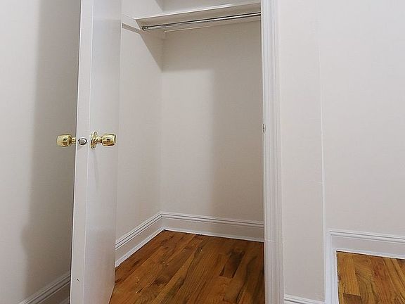 2nd image of 102 Baltic St #3R1