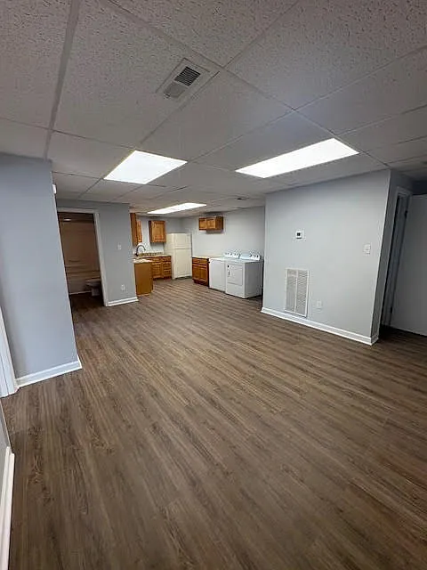 2 bed, 900 sqft, $1,675 — Photo 4