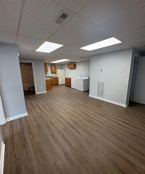 26825 Point Lookout Rd #2-D — Photo 1