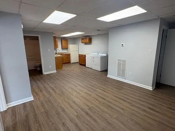 26825 Point Lookout Rd #2-D, Leonardtown, MD 20650