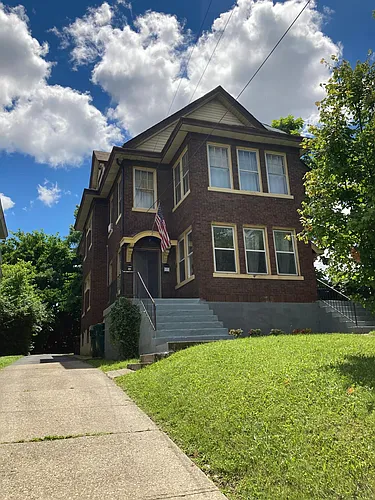 511 Forest Ave #1 Photo 1