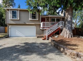 2908 14th St SE, Puyallup, WA