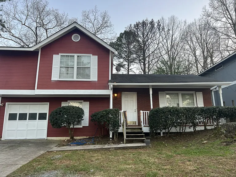 2025 Marbut Forest Dr — Photo 11