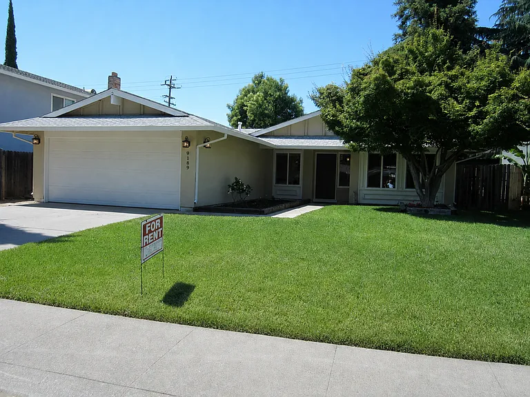 9189 Trujillo Way — Photo 3