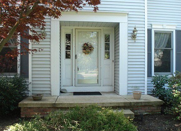 1st image of 9230 Terrace Park Dr