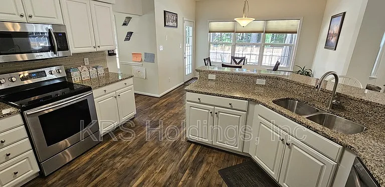 125 Crosspointe Ct — Photo 13