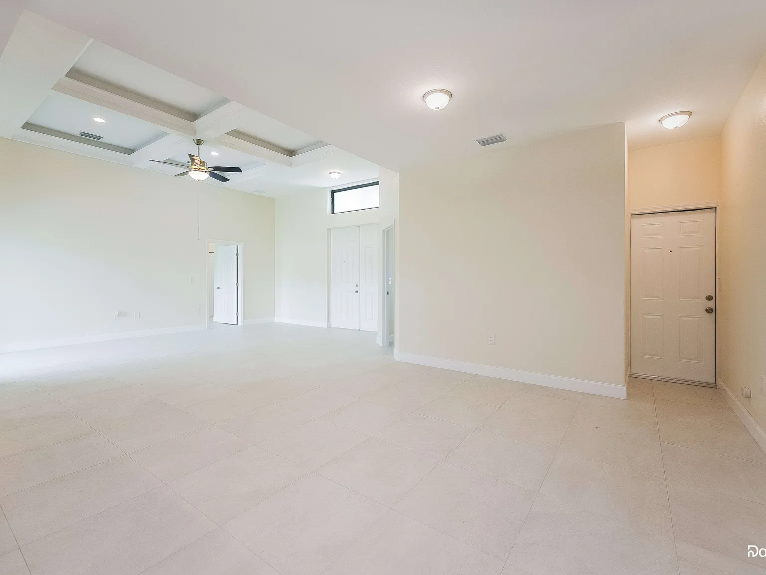 3 bed, 3.0 bath, 1792 sqft, $2,525 — Photo 4