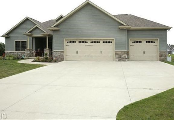 2nd image of 7749 Port Hope Dr