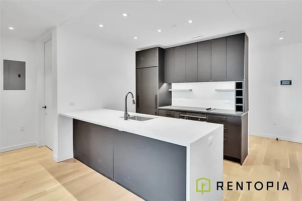 Rented by Rentopia | media 2