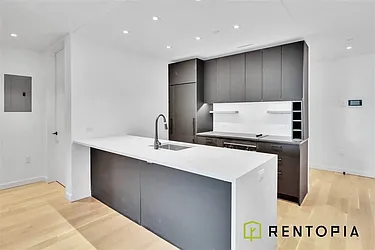 Rented by Rentopia